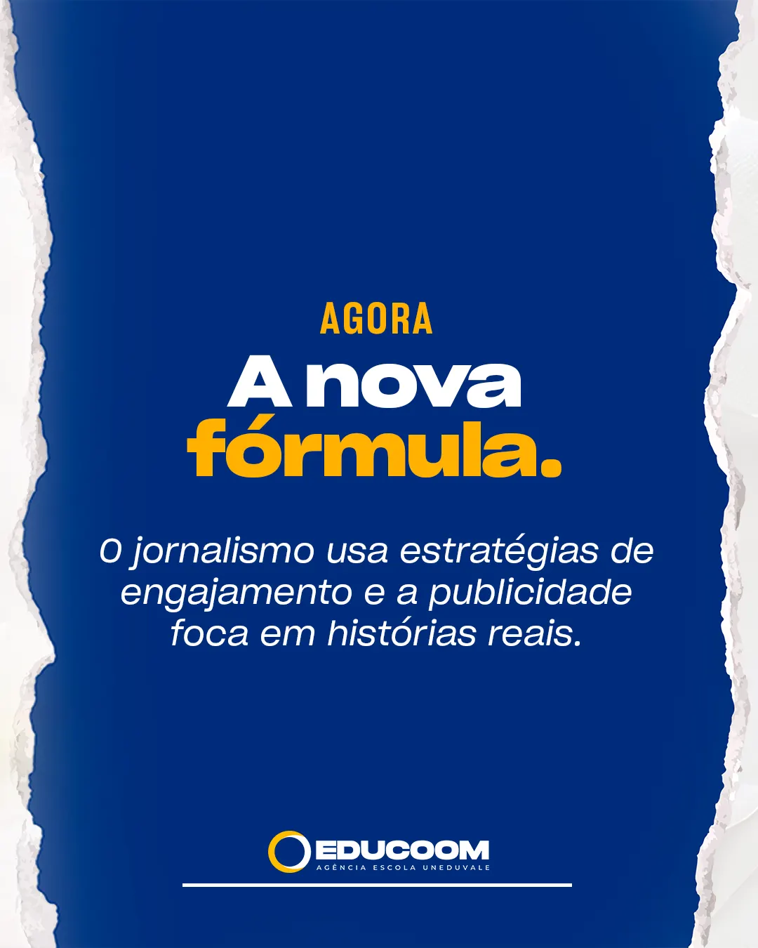 Carrossel @educoom — card 3