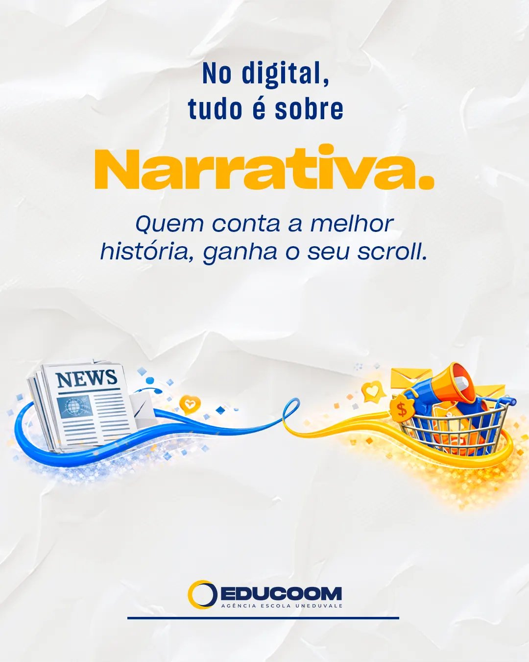 Carrossel @educoom — card 4