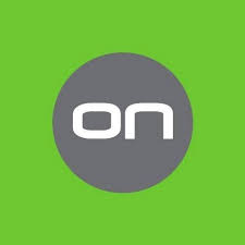CaseOn — CASE ON