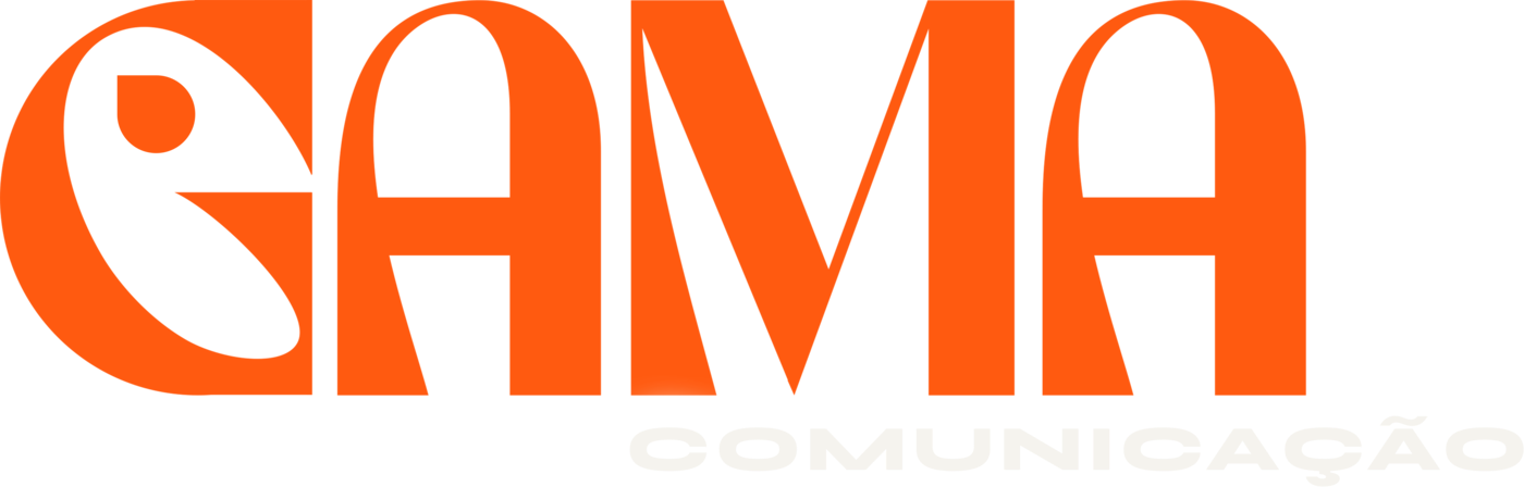 Gama Comunicação — Agência Gama Comunicação