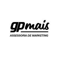 GPmais — GPmais Assessoria de Marketing